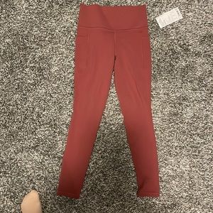 Athletha leggings
